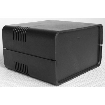 PAK 42W DEVRE KUTUSU